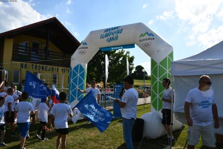 slovenskabaklakuzma (91)